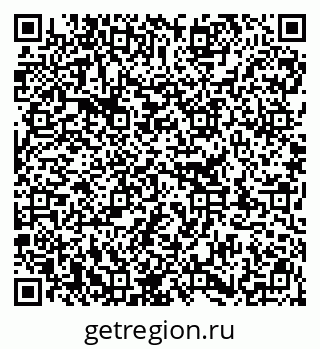 79913334199