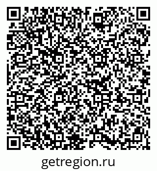 79913334201
