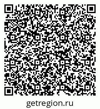 79913334206