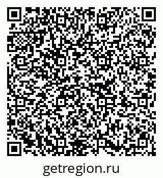 79913334207