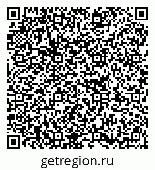 79913334208