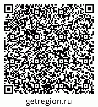 79913334211