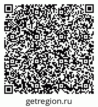 79913334212