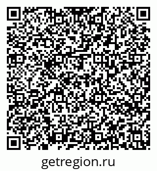 79913334213