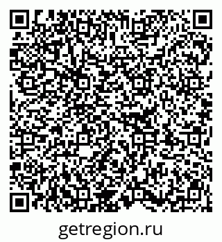 79913334215
