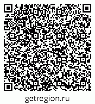 79913334218