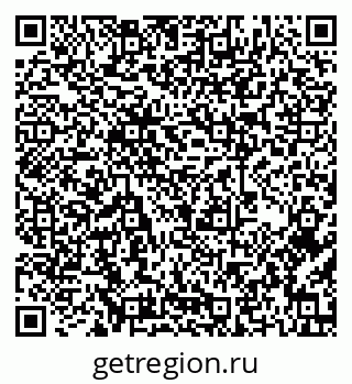 79913334219