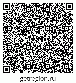 79913334220