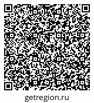 79913334222