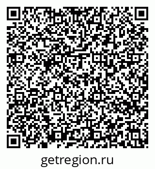 79913334223