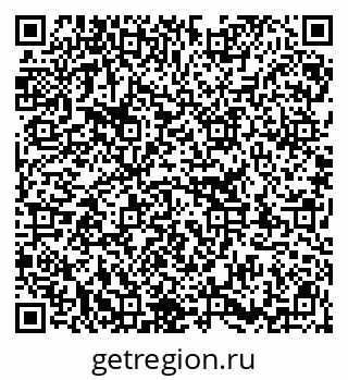 79913334224