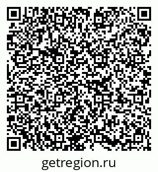 79913334225