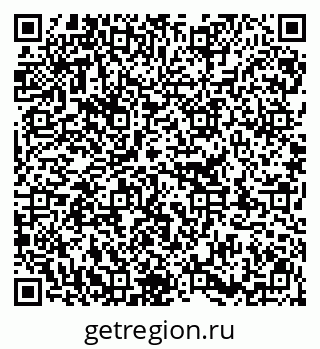 79913334227