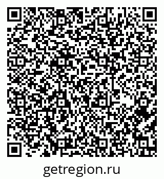79913334228