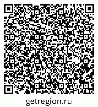 79913334231
