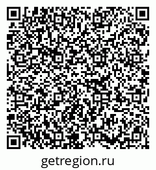 79913334232