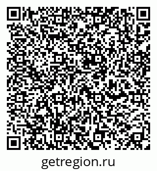 79913334234