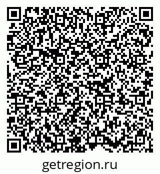 79913334236