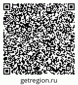 79913334238