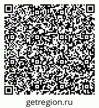 79913334239