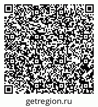 79913334240
