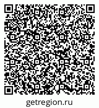 79913334241