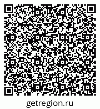 79913334243
