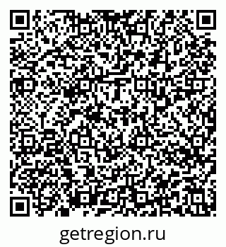 79913334244
