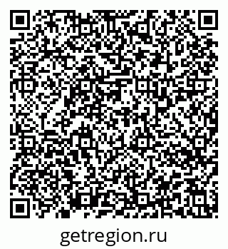 79913334246