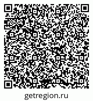 79913334247