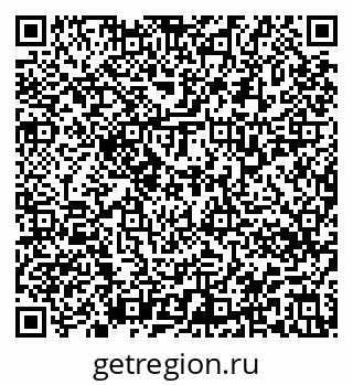 79913334248