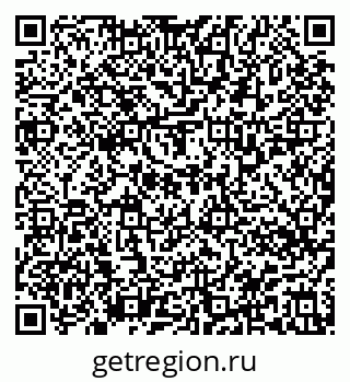 79913334249