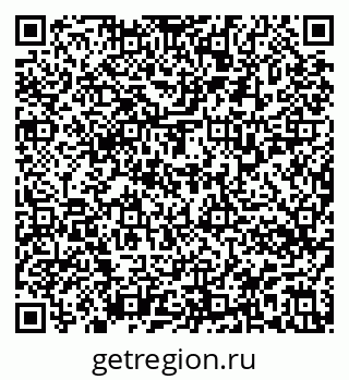 79913334251