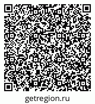 79913334254