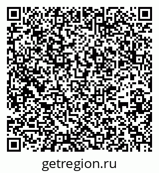79913334257