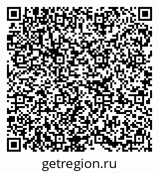 79913334259