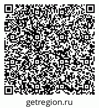 79913334260
