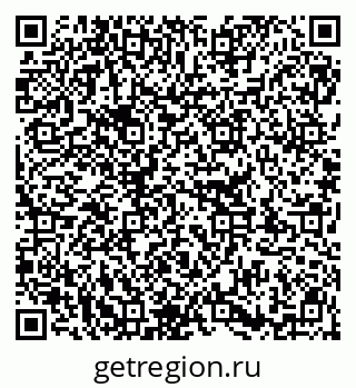 79913334264
