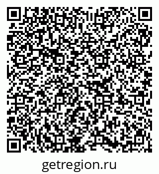 79913334265
