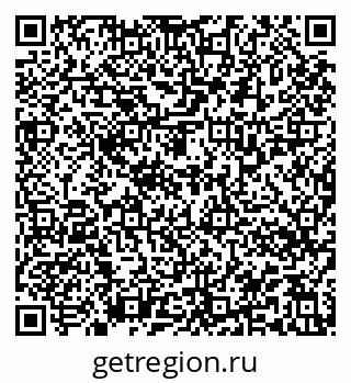 79913334266