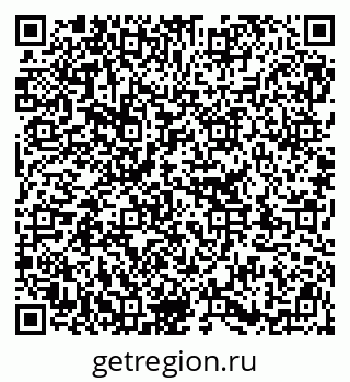 79913334268