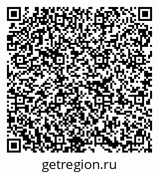 79913334269