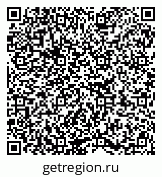 79913334270