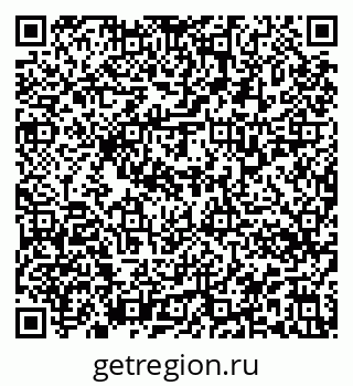79913334273