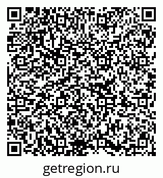 79913334274