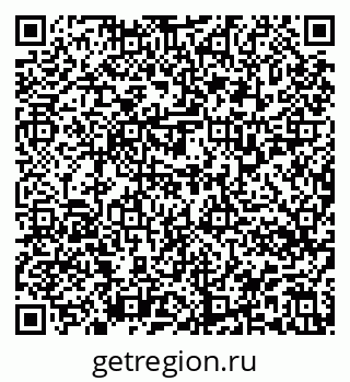 79913334275