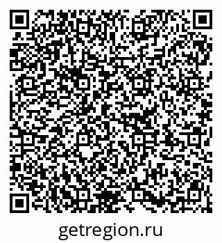 79913334276