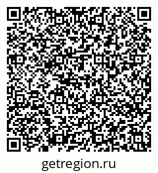 79913334277