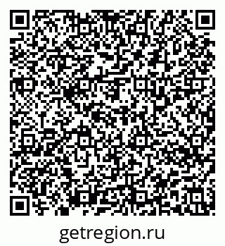 79913334278