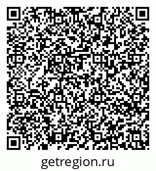 79913334281